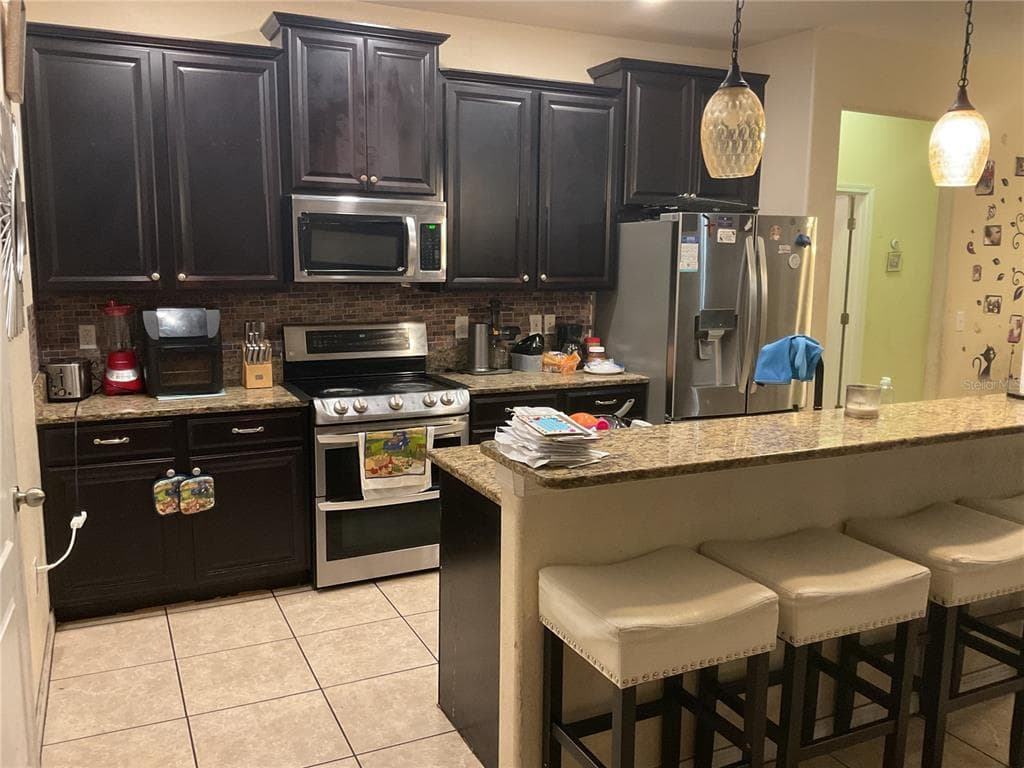 11007 STANDING STONE DRIVE, WIMAUMA, FL 33598 — zdjęcie 4