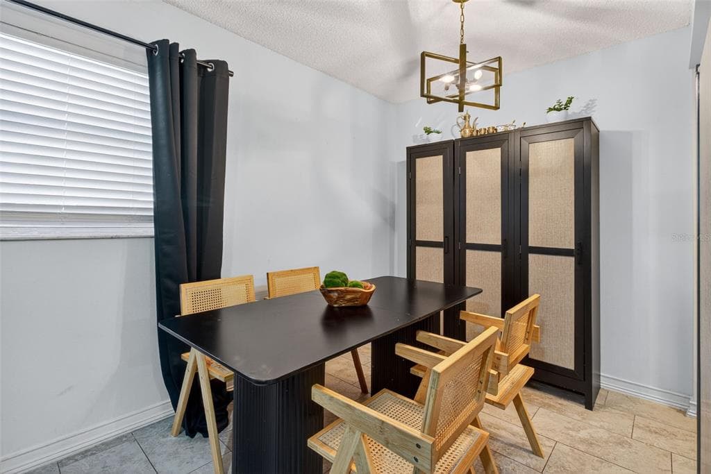 6370 1ST STREET N # 202, ST PETERSBURG, FL 33702 — zdjęcie 5