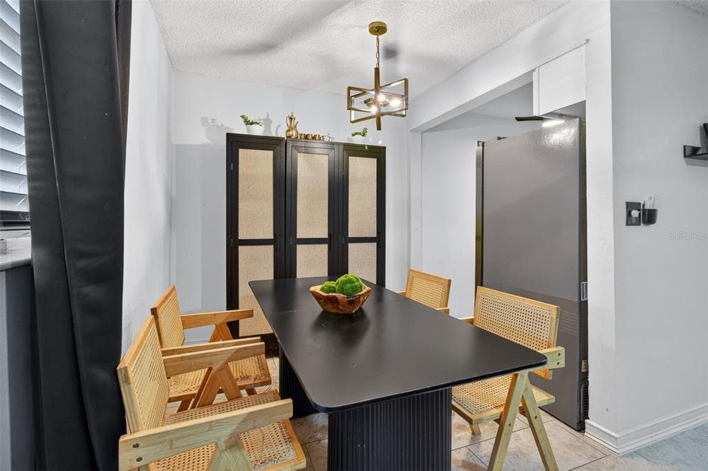 6370 1ST STREET N # 202, ST PETERSBURG, FL 33702 — zdjęcie 4