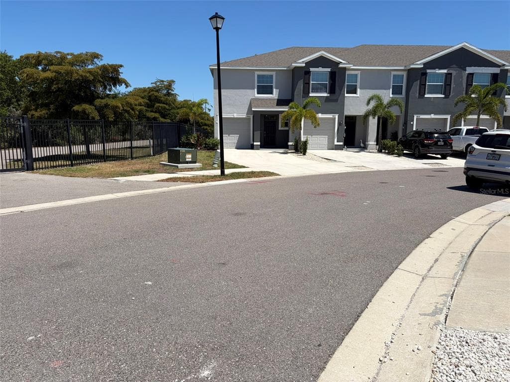 8860 MILESTONE DRIVE, SARASOTA, FL 34238 — zdjęcie 2