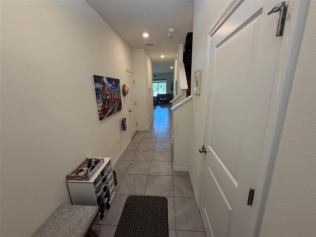 8860 MILESTONE DRIVE, SARASOTA, FL 34238 — zdjęcie 3