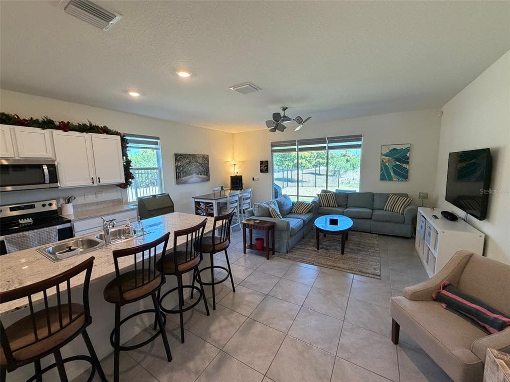 8860 MILESTONE DRIVE, SARASOTA, FL 34238 — zdjęcie 5