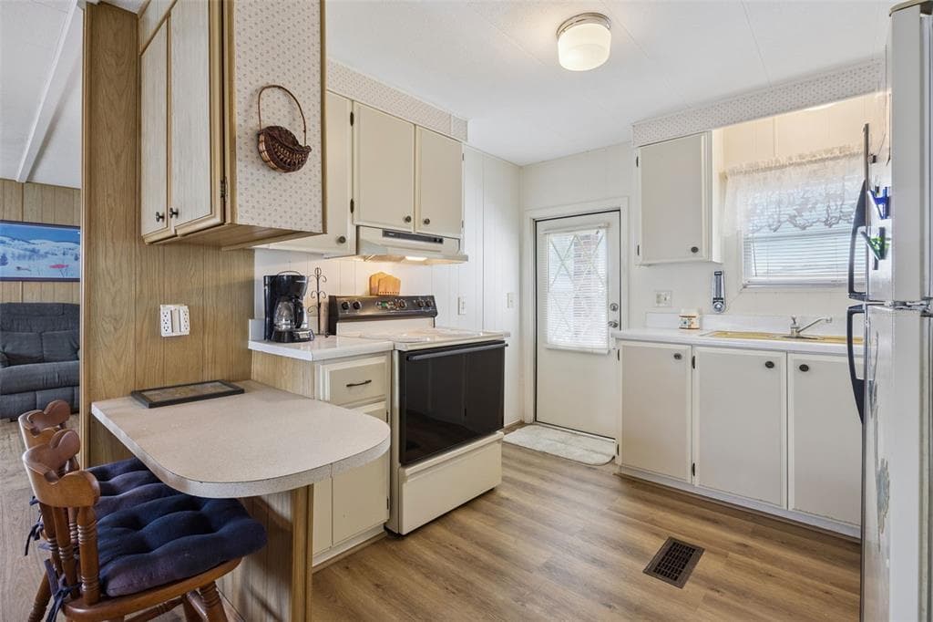 13 COCOS PLUMOSA DRIVE # B, EUSTIS, FL 32726 — zdjęcie 5