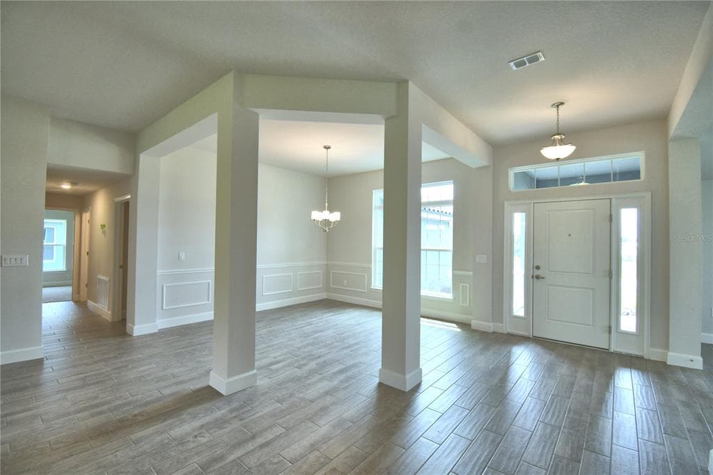 5421 WATERSIDE DRIVE, AUBURNDALE, FL 33823 — zdjęcie 5