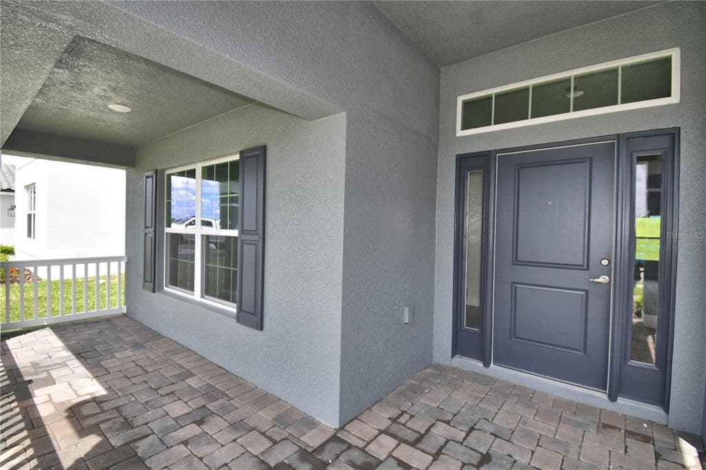 5421 WATERSIDE DRIVE, AUBURNDALE, FL 33823 — zdjęcie 4