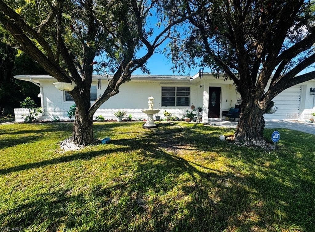 710 AQUI ESTA DRIVE, PUNTA GORDA, FL 33950 — zdjęcie 2