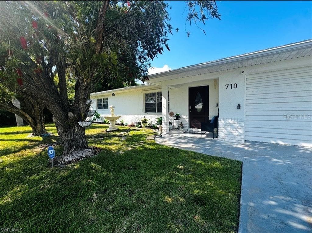 710 AQUI ESTA DRIVE, PUNTA GORDA, FL 33950 — zdjęcie 3