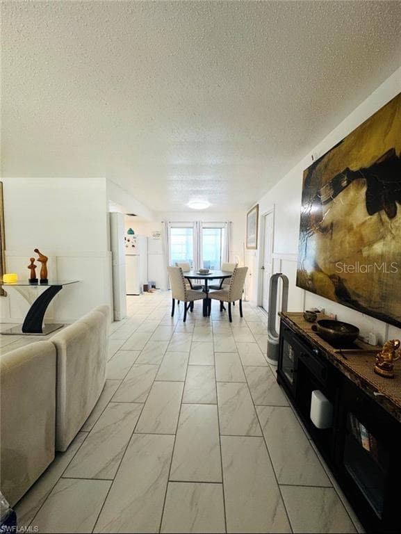 710 AQUI ESTA DRIVE, PUNTA GORDA, FL 33950 — zdjęcie 5