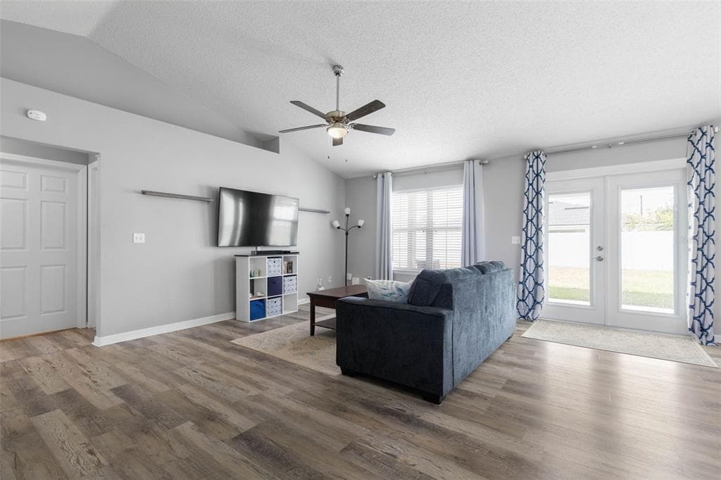 34 FOREST GROVE DRIVE, PALM COAST, FL 32137 — zdjęcie 3