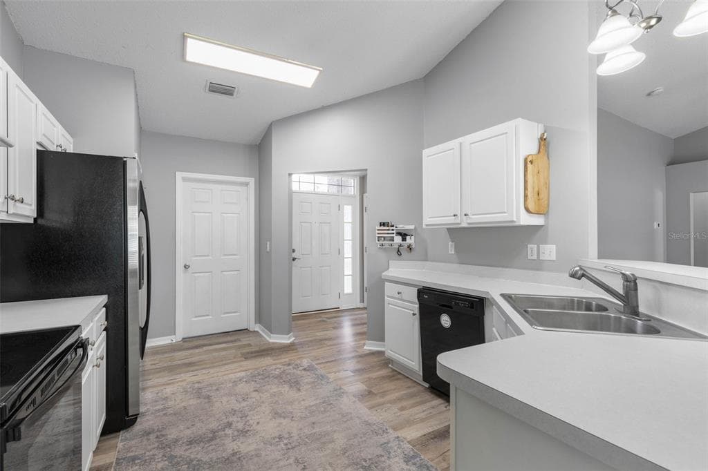 34 FOREST GROVE DRIVE, PALM COAST, FL 32137 — zdjęcie 5