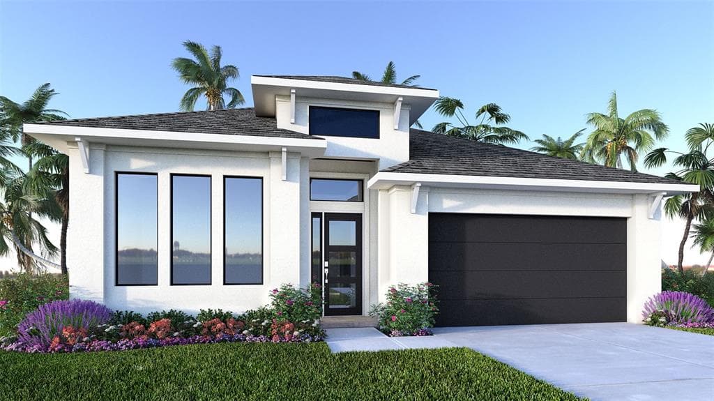 3818 COUNTRY VIEW COURT, BRADENTON, FL 34211 — zdjęcie 3