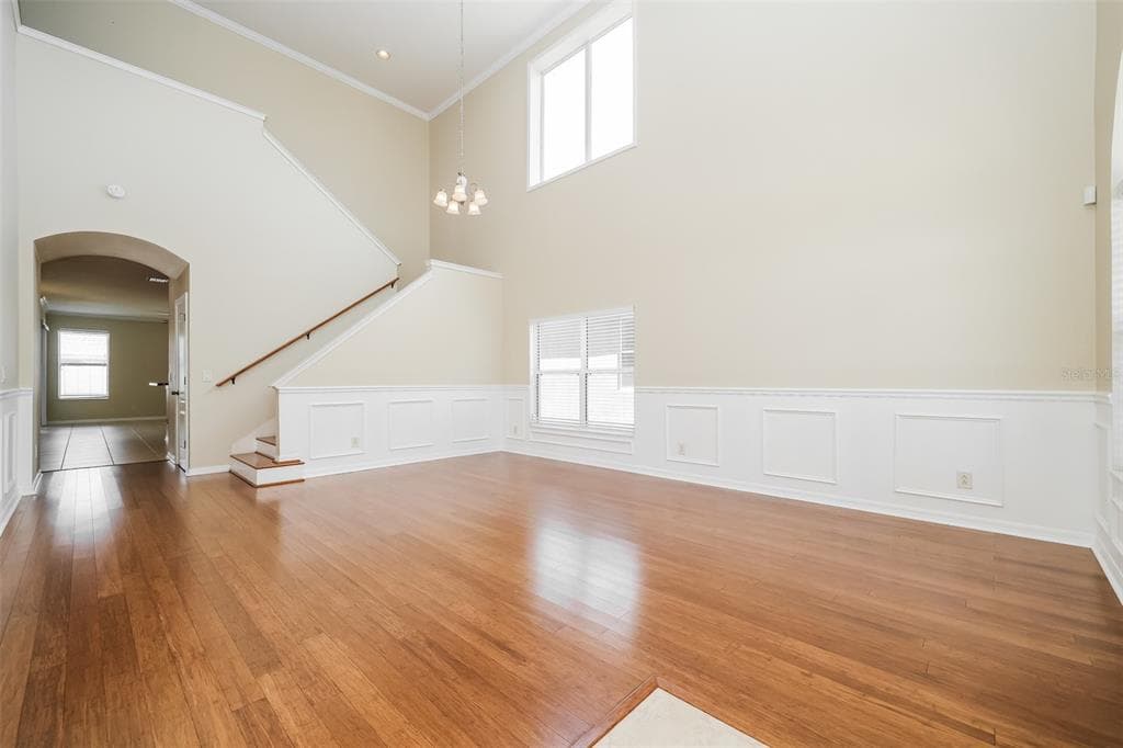 7318 FOREST MERE DRIVE, RIVERVIEW, FL 33578 — zdjęcie 3