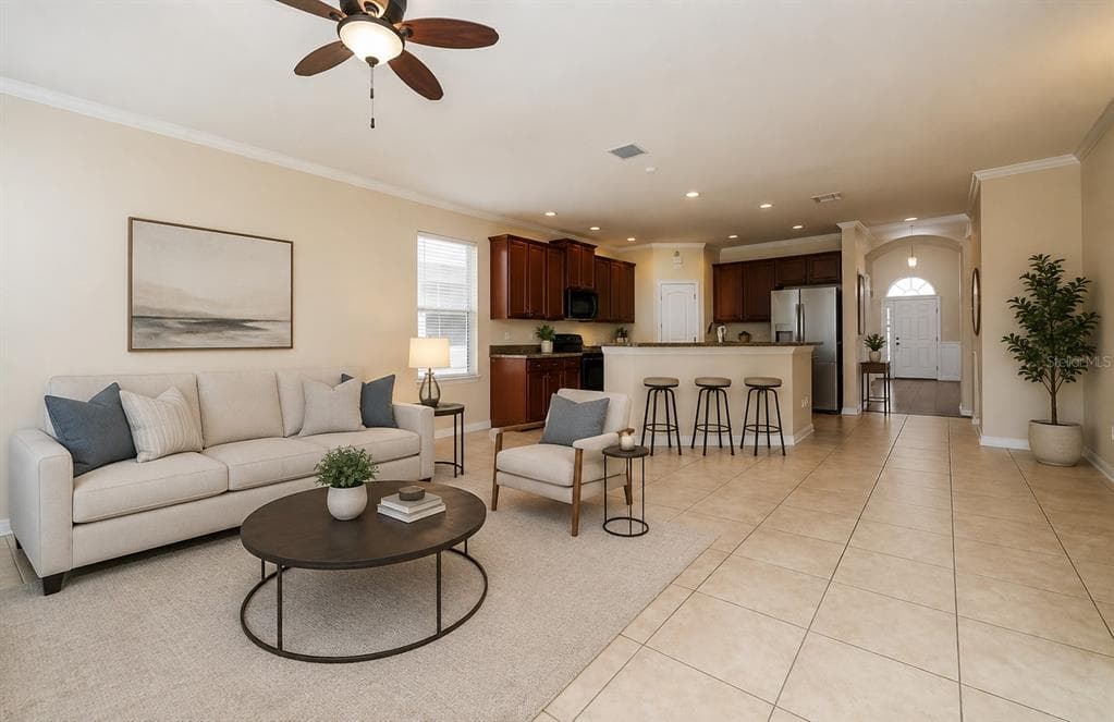 7318 FOREST MERE DRIVE, RIVERVIEW, FL 33578 — zdjęcie 5