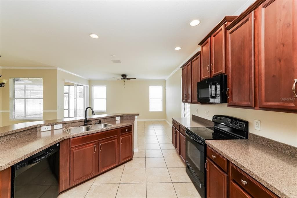 7318 FOREST MERE DRIVE, RIVERVIEW, FL 33578 — zdjęcie 4