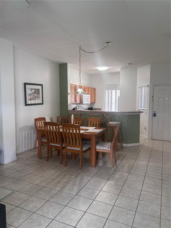 1064 PARK RIDGE CIRCLE, KISSIMMEE, FL 34746 — zdjęcie 2