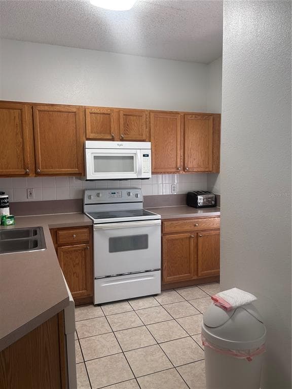 1064 PARK RIDGE CIRCLE, KISSIMMEE, FL 34746 — zdjęcie 4