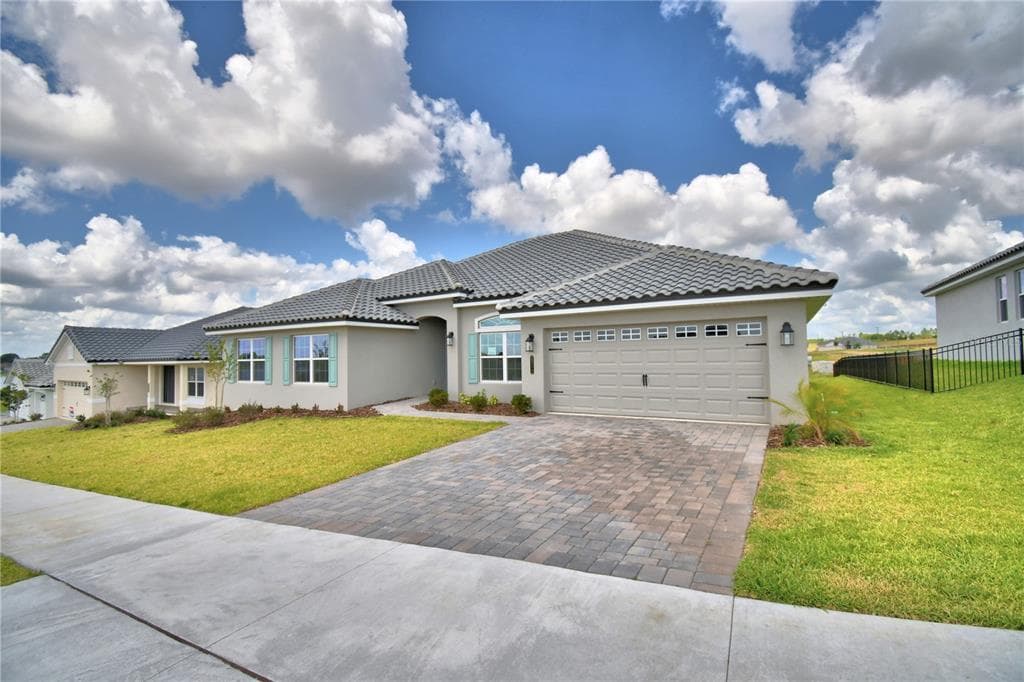 4270 JULIANA LAKE DRIVE, AUBURNDALE, FL 33823 — zdjęcie 2