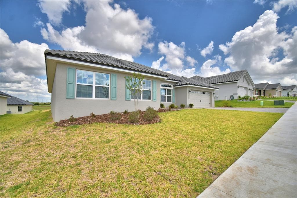 4270 JULIANA LAKE DRIVE, AUBURNDALE, FL 33823 — zdjęcie 3