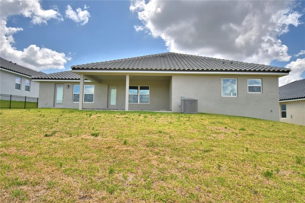 4270 JULIANA LAKE DRIVE, AUBURNDALE, FL 33823 — zdjęcie 5