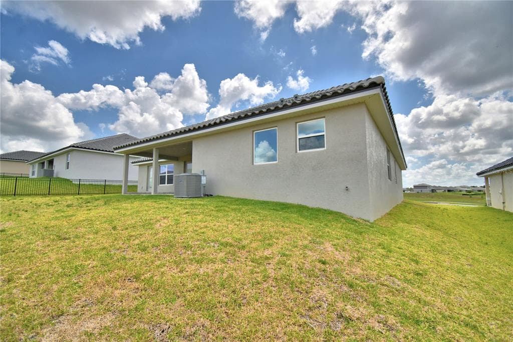 4270 JULIANA LAKE DRIVE, AUBURNDALE, FL 33823 — zdjęcie 4