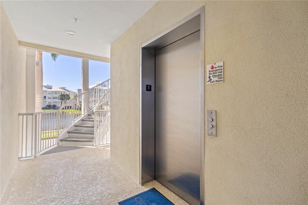 3431 79TH STREET CIRCLE W # 101, BRADENTON, FL 34209 — zdjęcie 2