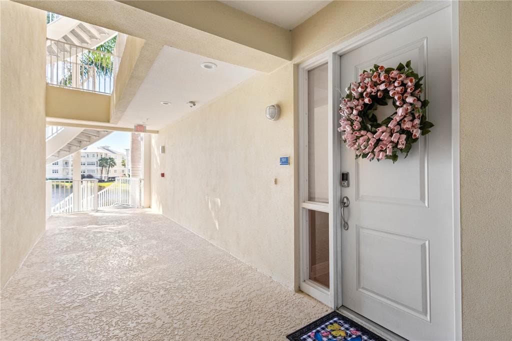 3431 79TH STREET CIRCLE W # 101, BRADENTON, FL 34209 — zdjęcie 3