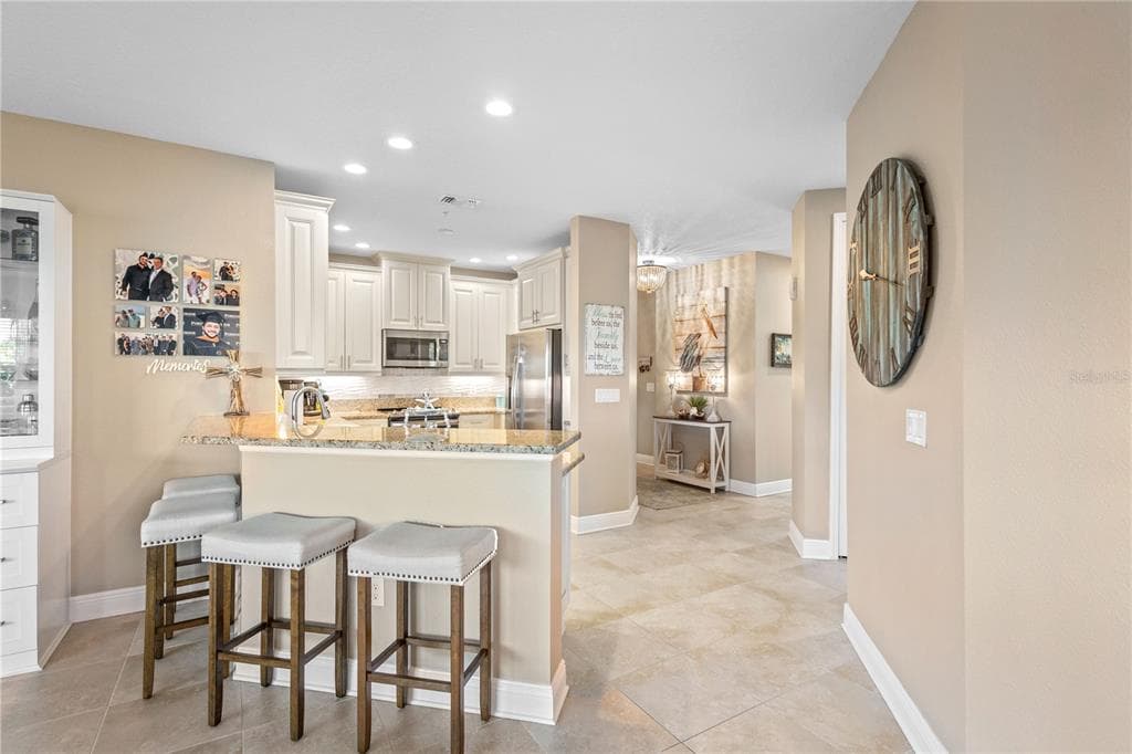 3431 79TH STREET CIRCLE W # 101, BRADENTON, FL 34209 — zdjęcie 5