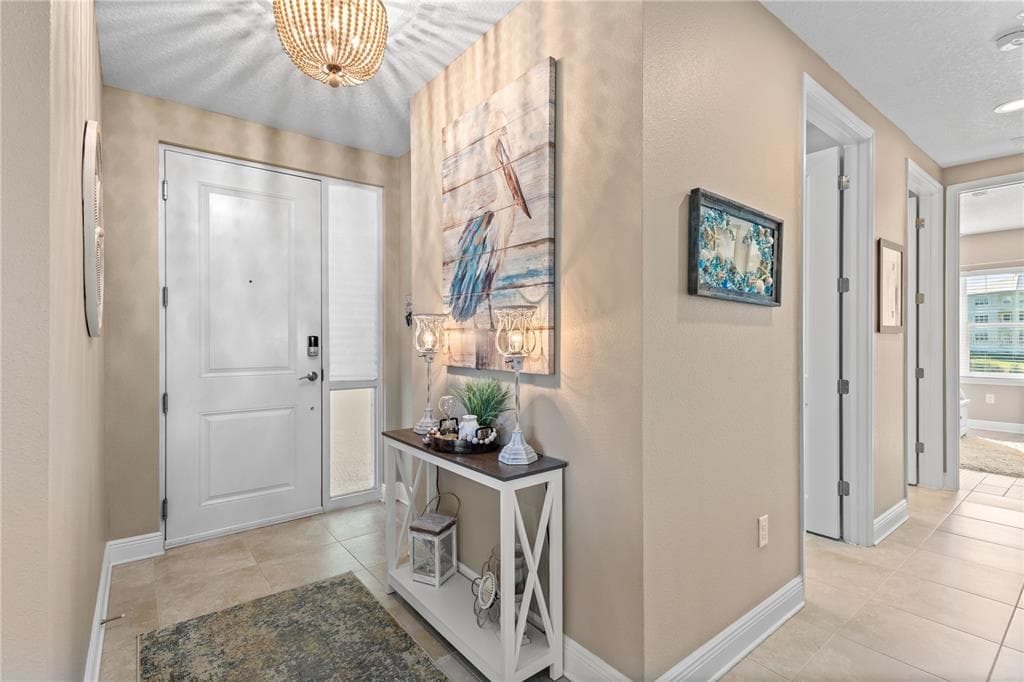 3431 79TH STREET CIRCLE W # 101, BRADENTON, FL 34209 — zdjęcie 4