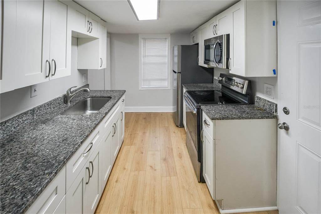 8103 N BROOKS STREET, TAMPA, FL 33604 — zdjęcie 3