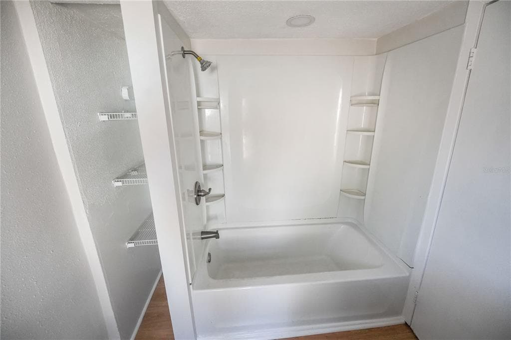 8103 N BROOKS STREET, TAMPA, FL 33604 — zdjęcie 5