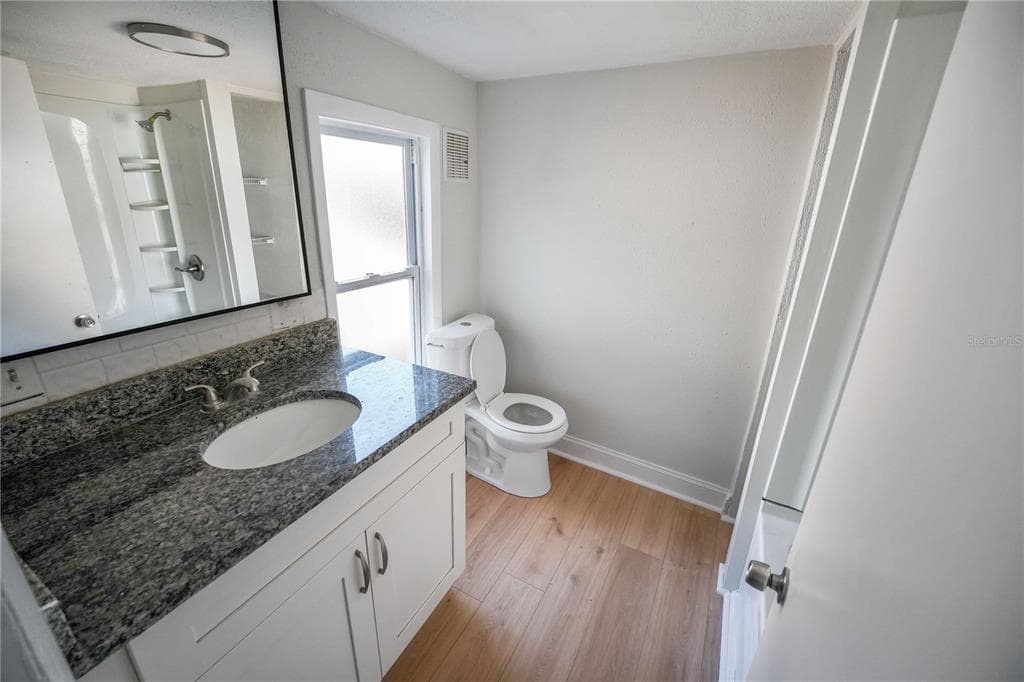 8103 N BROOKS STREET, TAMPA, FL 33604 — zdjęcie 4
