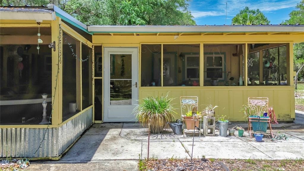 22736 SW 117TH STREET, DUNNELLON, FL 34431 — zdjęcie 2