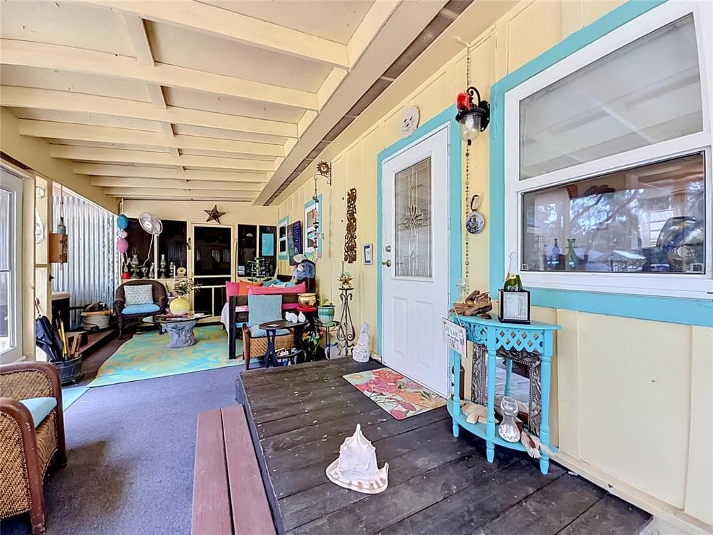 22736 SW 117TH STREET, DUNNELLON, FL 34431 — zdjęcie 3