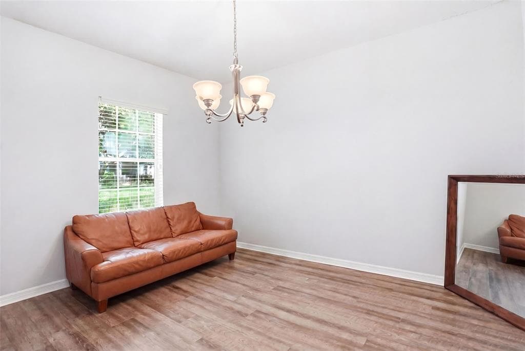 2096 CORDAVILLE PLACE, APOPKA, FL 32703 — zdjęcie 5