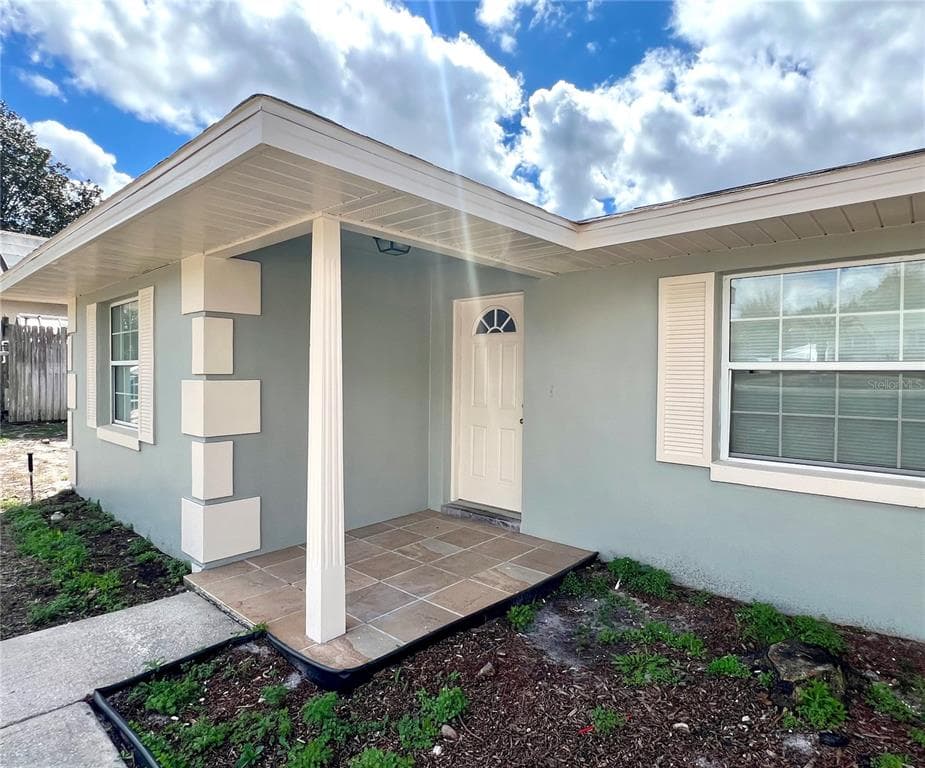 2338 FITZPATRICK TERRACE, DELTONA, FL 32725 — zdjęcie 2