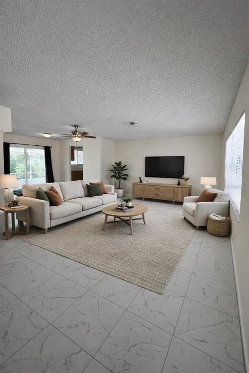 2338 FITZPATRICK TERRACE, DELTONA, FL 32725 — zdjęcie 3