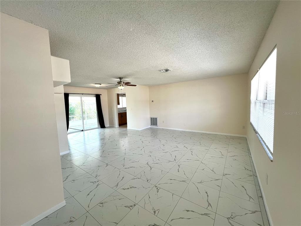 2338 FITZPATRICK TERRACE, DELTONA, FL 32725 — zdjęcie 5