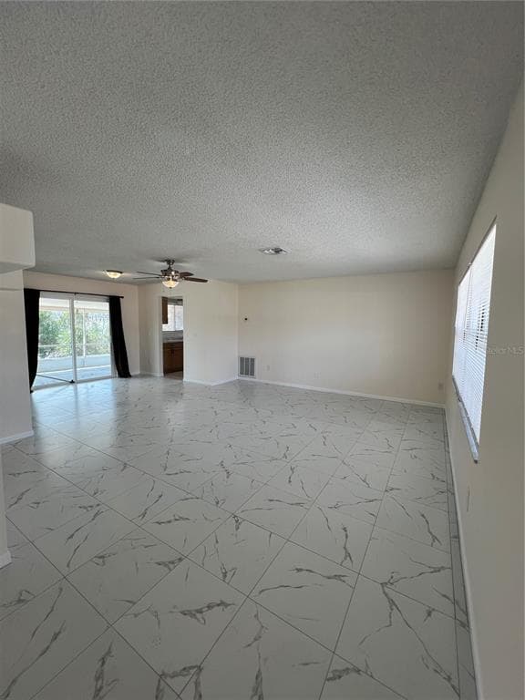 2338 FITZPATRICK TERRACE, DELTONA, FL 32725 — zdjęcie 4