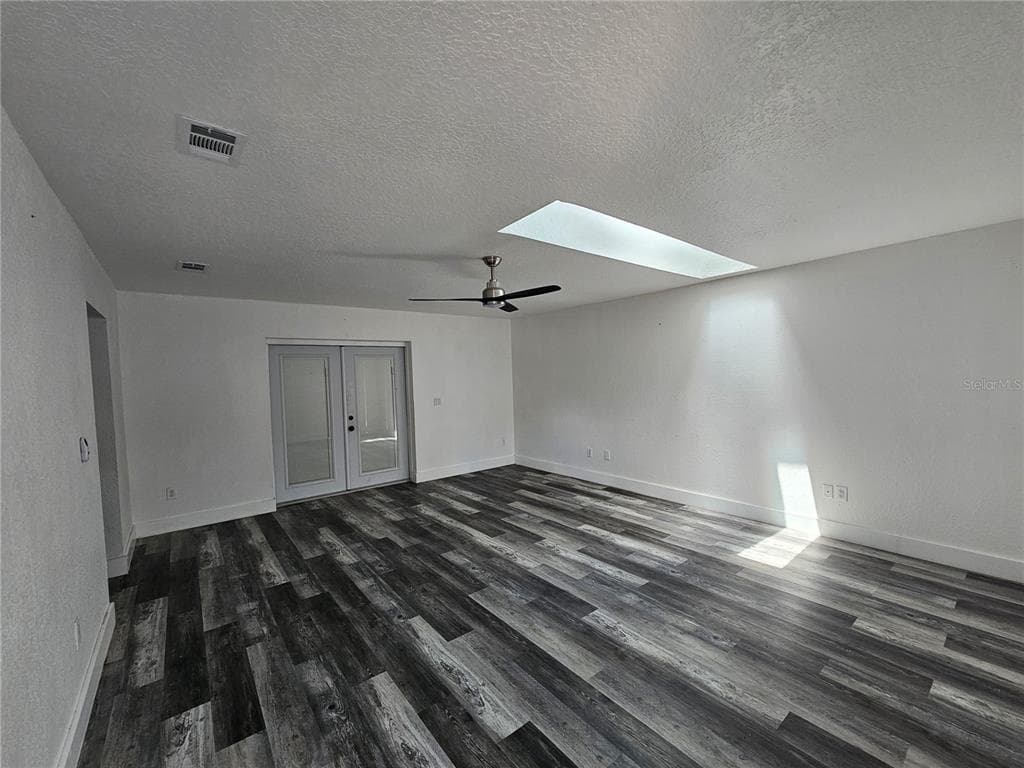 8198 SE 164TH PLACE, SUMMERFIELD, FL 34491 — zdjęcie 3