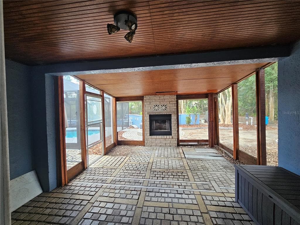 8198 SE 164TH PLACE, SUMMERFIELD, FL 34491 — zdjęcie 5