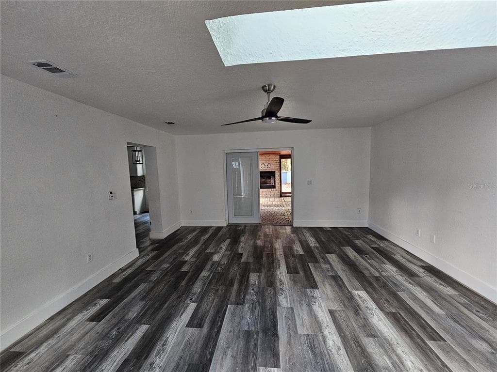 8198 SE 164TH PLACE, SUMMERFIELD, FL 34491 — zdjęcie 4