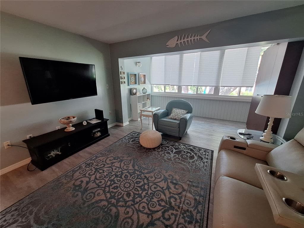 2437 HARBOR BOULEVARD # 202, PORT CHARLOTTE, FL 33952 — zdjęcie 2