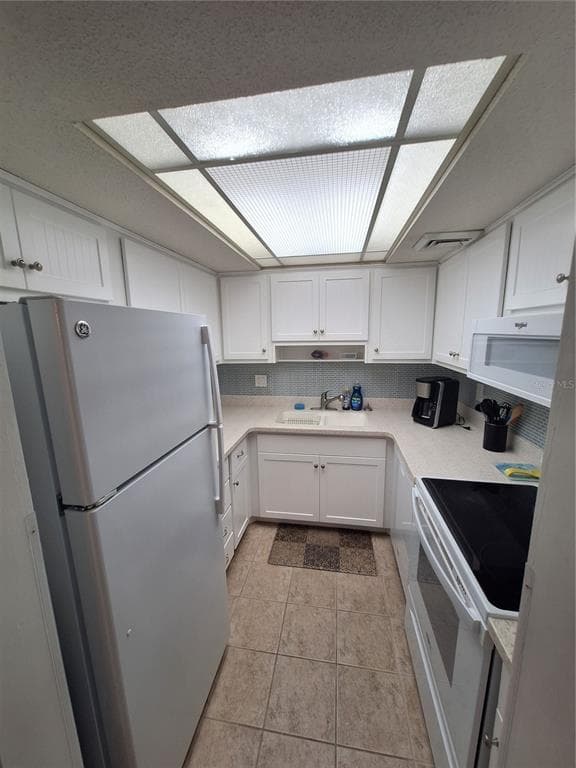2437 HARBOR BOULEVARD # 202, PORT CHARLOTTE, FL 33952 — zdjęcie 5