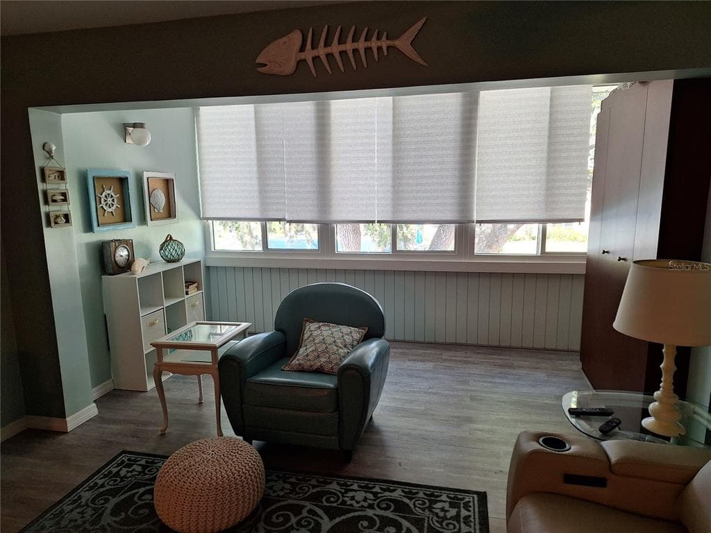 2437 HARBOR BOULEVARD # 202, PORT CHARLOTTE, FL 33952 — zdjęcie 4