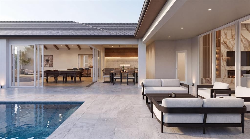 3654 HIDDEN RIVER LANE, TAVARES, FL 32778 — zdjęcie 3