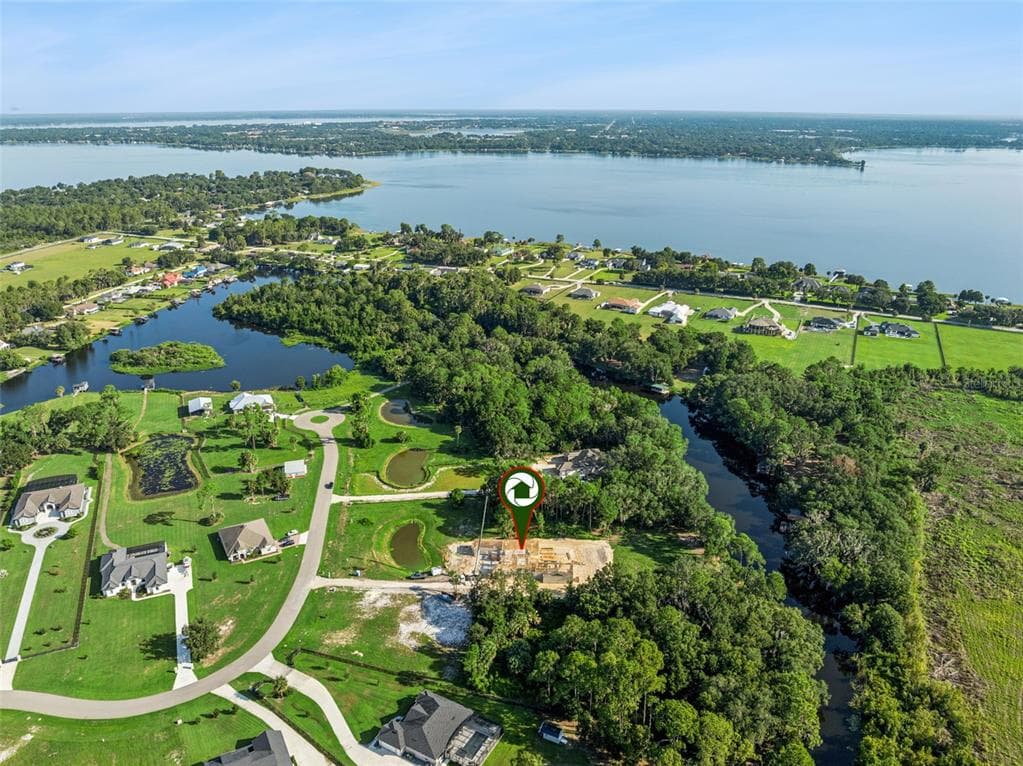 3654 HIDDEN RIVER LANE, TAVARES, FL 32778 — zdjęcie 5