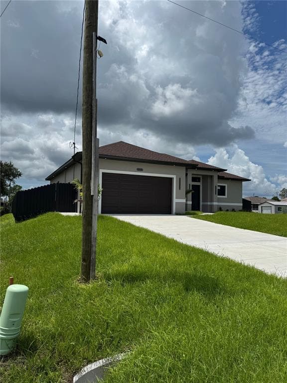 3115 2ND STREET SW, LEHIGH ACRES, FL 33976 — zdjęcie 2