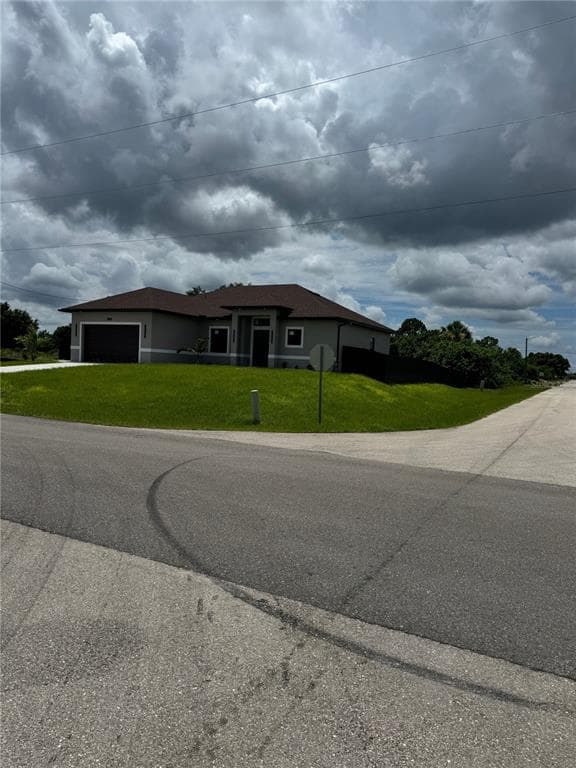 3115 2ND STREET SW, LEHIGH ACRES, FL 33976 — zdjęcie 3