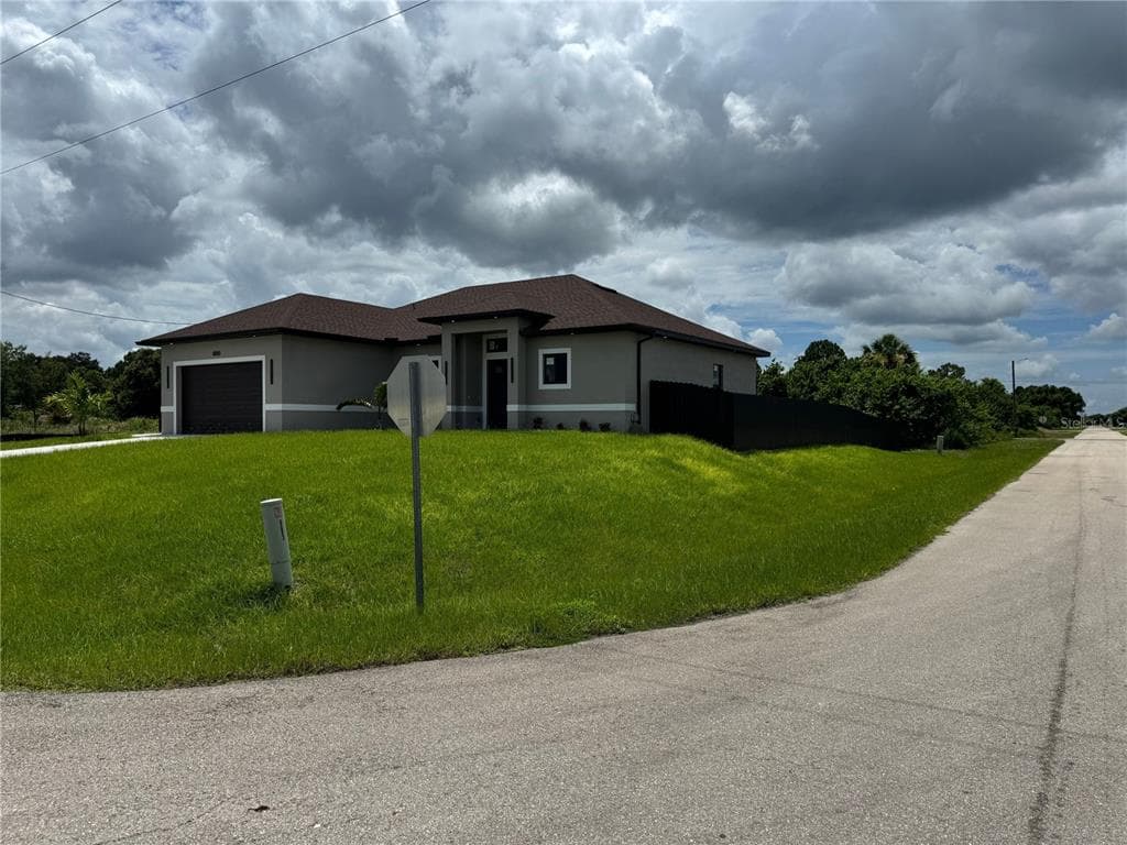 3115 2ND STREET SW, LEHIGH ACRES, FL 33976 — zdjęcie 5