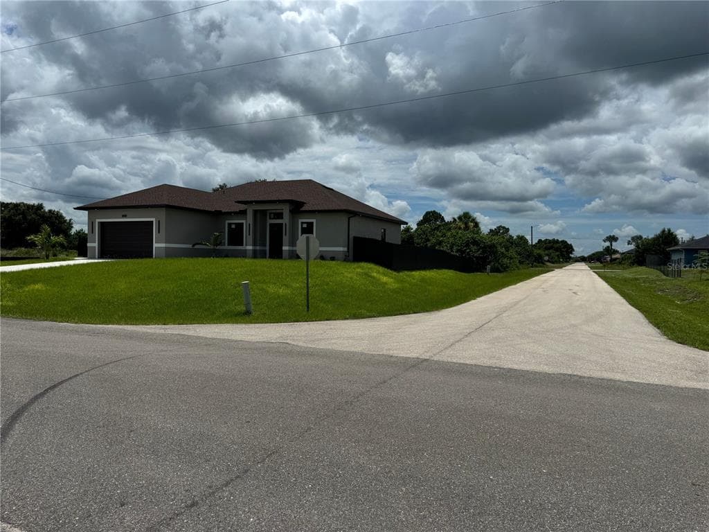 3115 2ND STREET SW, LEHIGH ACRES, FL 33976 — zdjęcie 4